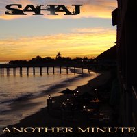To Make You Stay - SAHAJ