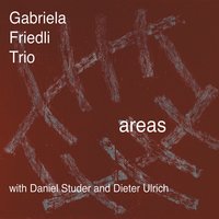 Um Su - Gabriela Friedli & Daniel Studer & Dieter Ulrich