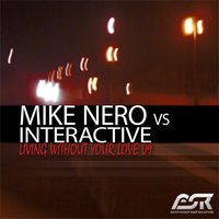 Living Without Your Love 09 - Mike Nero