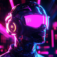 flail faith. Top Drum and Bass and Neurofunk Mix. Remix Bass - Matt Kenzo & Drum and Bass