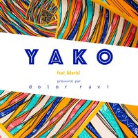 Cocody - YAKO