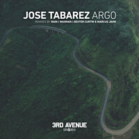 Argo - Jose Tabarez & Dexter Curtin & Marcus Jahn
