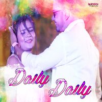 Daily Daily - Faruk & Nazmul Hoque & Sujan Khan