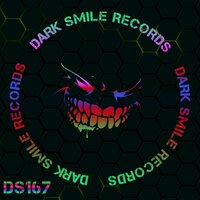 Tapanar Jena - Dennis Smile & Linuz
