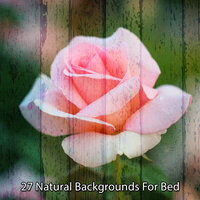 Uplifted By Nature - Natureza