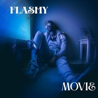 Movie - Flashy