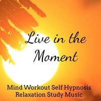 Relaxing Songs - Spirit Inside