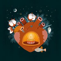 Hold on to Your Love - Titoffee & Hibotep