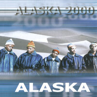 Awareness - Alaska