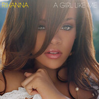 Break It Off - Sean Paul & Rihanna