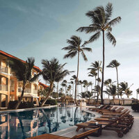 Jazz Ballad Soundtrack for April Vacations - Happy Instrumental Jazz
