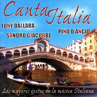 A Velon Papa A Velon Mama - Pino D'Angio
