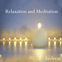 Relaxation Thro Mother's Eyes - Andreas