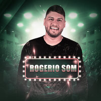 Presentinho - ROGERIO SOM