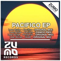 Pacifico - Lean Butler