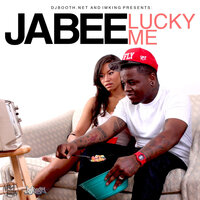 Understand - Jabee & Lennon P. Bone