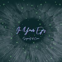 In Your Eyes - Segment & Camo