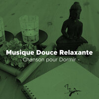 Musique zen pour dormir - Brainwaves Mike