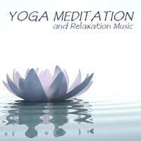 Chopin Nocturne - Classical Music - Yoga Meditation and Relaxation Music