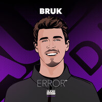 Arper - Bruk