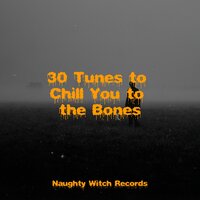 Demons in the Dust - Spooky Sounds for Halloween & The Halloween Singers & Halloween Masters