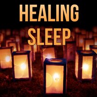 Good Nihgt Song (Healing Massage) - Best Sleep Music Academy