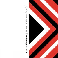 Zgigh-D - Amour Abdenour