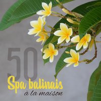 Lumière de l'âme - Spa Musique Collection