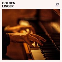 Jazz Jamboree - Amazing Jazz Music Collection & Classic Jazz Piano & Smooth Jazz Music Set & Background Jazz Lounge