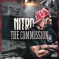 Contemporary Issues - Nitro & Dijah