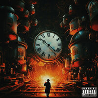 Running Around (Interlude) - DJ Zone