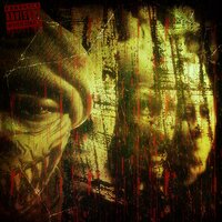 WHAT YOU MAKE OF IT - Odd Thoma$