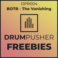 The Vanishing - BOTB
