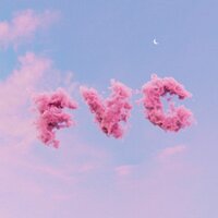 Если Не Ты - TOMVN