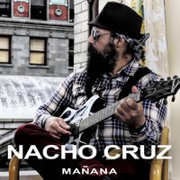 Será - Nacho Cruz