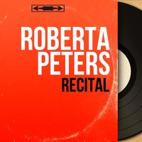 6 Lieder, Op. 68: No. 5, Amor - Roberta Peters & George Trovillo & Roberta Peters, George Trovillo & Рихард Штраус
