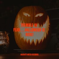 House of Spirits - Halloween Party Album Singers & Halloween for Kids & Halloween Music