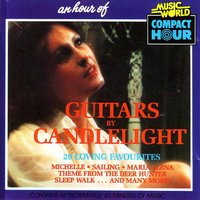 Yesterday - Daniel Gilberto