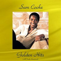 Jamaica Farewell - Sam Cooke