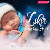 Solla 'Alaikallah - Halim Ahmad