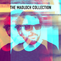 Shadow People - Madloch & Subnode