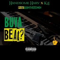 Buy a Beat? - Handsome Harv & K.E.