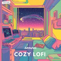 cool - Cozy LOFI
