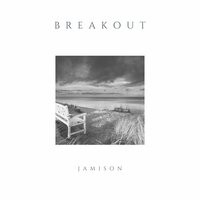 Shaky Kids - Jamison