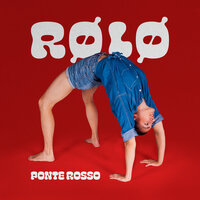 Automatik - Rolo