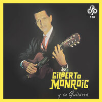 Tormento - Gilberto Monroig