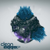 Gaodeun - Blochemy