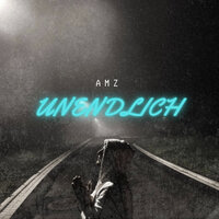 Cinderella in Nikes - AMZ