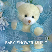 Stress Relief - Baby Music Orchestra