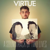 Take Me Higher - Virtue & Soul Method